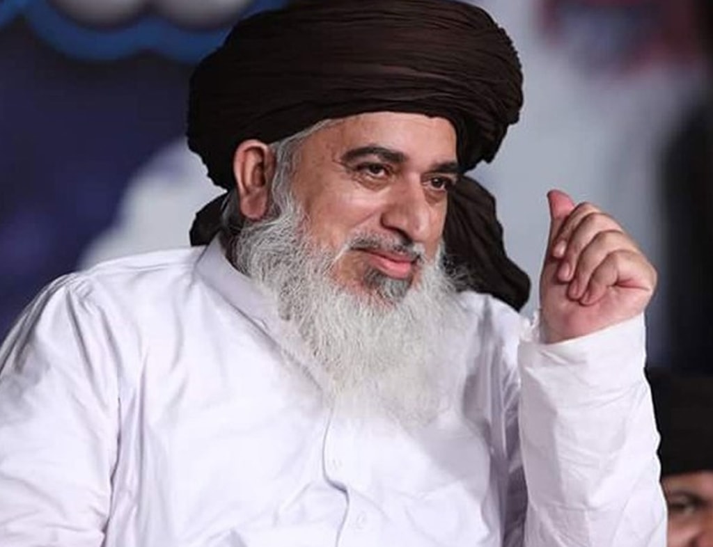 امیر المجاہدین