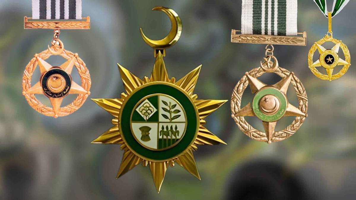 مسئلہ عقیدۂ ختمِ نبوت